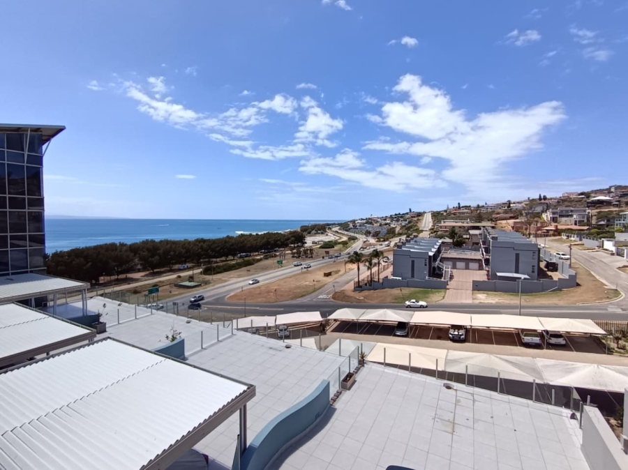 2 Bedroom Property for Sale in De Bakke Western Cape